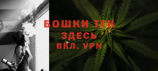 метамфетамин Медногорск